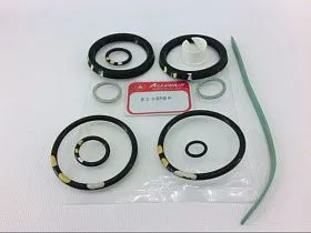 Комплект уплотнений для восстановления пневматического цилиндра ALLENAIR E-2.0-EPS-P