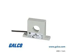 Carlo Gavazzi A82-1050