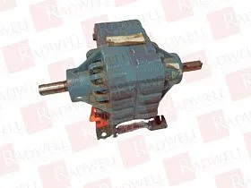 Запчасть для коробки передач / зубчатого сцепления Артикул C-10R от производителя MAXCESS INTERNATIONAL