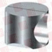 Гайка / болт / шатун / шайба Артикул SV1800V от производителя PALETTI