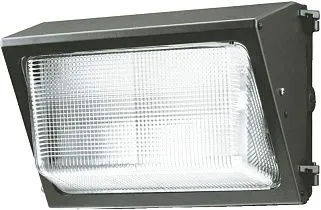Прожектор WLM64LED от ATLAS LIGHTING PRODUCTS