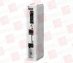 Сервопривод  / сервоуправление Артикул RCP2-C-RXGD-A-PM-0-K от производителя IAI