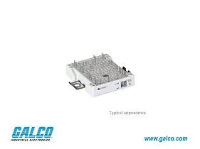 Infineon F3L200R12W2H3_B11