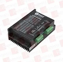 Артикул DMA860H от производителя LEADSHINE