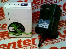 Зарядное устройство BB290004 от EUROTRON