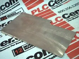 Сборка для машины Артикул 2XUMA27-40301 от производителя GD BOLOGNA