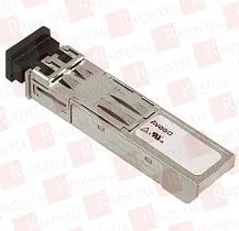 Радиоприемник  Артикул AFBR-5715ALZ от производителя FOXCONN