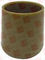 Аппаратное обеспечение Артикул GL4 от производителя NATIONAL PUBLIC SEATING