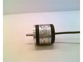 0ES-01-2M Энкодер/Резольвер от NEMICON