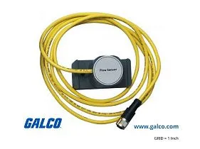 Dwyer Instruments BFS-1