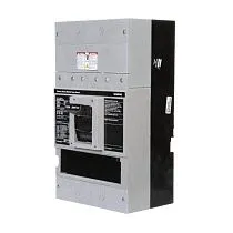 Автоматический выключатель Siemens Sentron NXD62B120 2P 1200A 600VAC