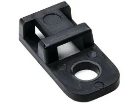 HellermannTyton CTAM20M4