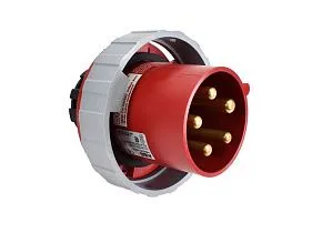 Russellstoll, a T & B Brand ABB563B6W