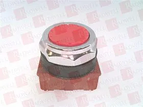 Кнопка Артикул 3SB03-PFR11 от производителя SIEMENS