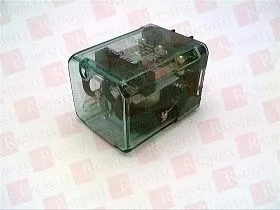 Реле / розетка Артикул 157-23T2P8 от производителя TE CONNECTIVITY