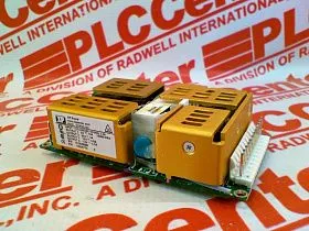 Источник питания Артикул ECM100UQ43 от производителя EBY