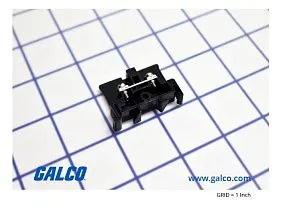 ASI-Automation Systems Interconnect ASI391001