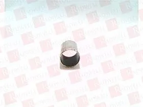 Подшипник Артикул M2525TP от производителя ISOSTATIC