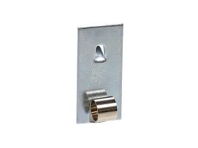 Baldor-ABB Motors BP5012A04SP