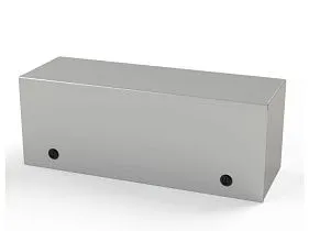 Saginaw Control & Engineering SCE-L9N248LP