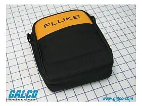 Fluke 2826063