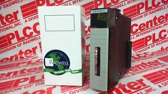 Модуль / стойка ПЛК Артикул 56SAM-PCM от производителя ONLINE DEVELOPMENT INC