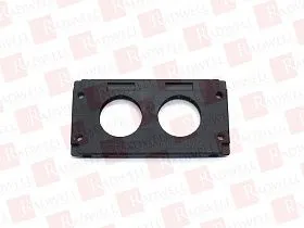 Перемычка / клемма / штекер Артикул 52021400 от производителя LAPP USA