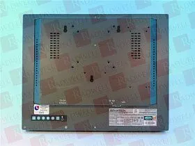 Интерфейс оператора Артикул FPM-2150G-X0AE от производителя ADVANTECH