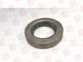 Уплотнение Артикул 450062 от производителя TIMKEN