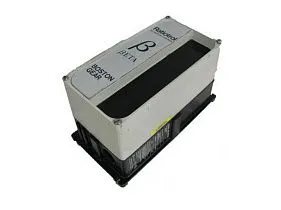 Boston Gear RBS2S