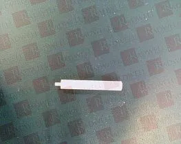 Гайка / болт / шатун / шайба Артикул 4813 от производителя KEYSTONE ELECTRONICS