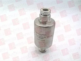 Пневмофильтр Артикул PV1-1415-12 от производителя TEM