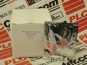 Влагопоглотитель WaterGuard WG33-1 3x3