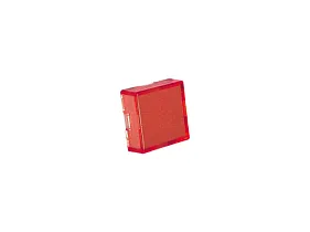 IDEC ALQW2BLU-R-ENGRAVED