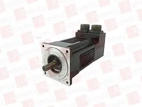 Серводвигатель Артикул R33GENC-R2-NS-NV-00 от производителя DANAHER MOTION