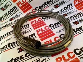 Кабель для подключения ПК и других устройств Артикул L025 от производителя MTS SYSTEMS CO