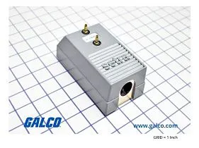 Setra 26410R1WB11A1F