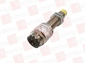 Индуктивный датчик Артикул OAS/N/A-M18RG-1/E1S от производителя KLASCHKA