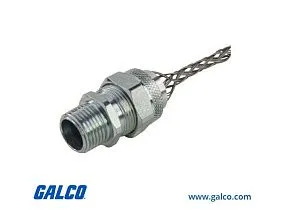 Remke Industries RSRS-305-LR