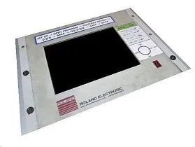 S0095300 Компьютер от ROLAND