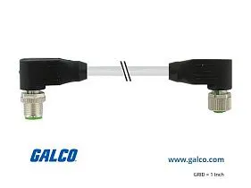 Murrelektronik 7060-40261-8621000