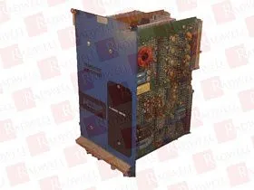 Сервопривод  / сервоуправление Артикул 9420095 от производителя MARQUIP