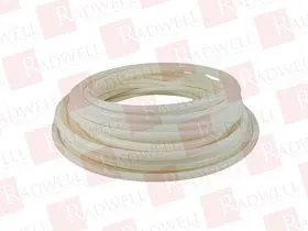 Шланг / трубка Артикул PE04M/532DNA от производителя ADVANCED TECHNOLOGY PRODUCTS