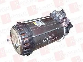 Двигатель Артикул 50076317 от производителя SCHABMULLER