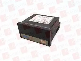 Щитовой измерительный прибор Артикул SMP35SRS от производителя MECO INTERNATIONAL