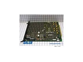 Fisher Rosemount 01984-2347-0041