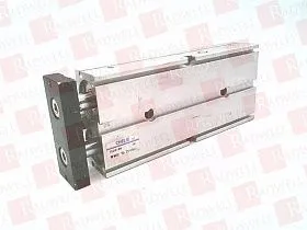 Пневматический цилиндр Артикул TD25100 от производителя CHELIC