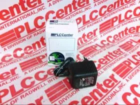 Источник питания переменного тока Артикул SP41-120500 от производителя SINCLAIR INTERNATIONAL