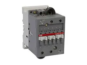 ABB GAE75-10-00-38