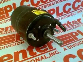 Двигатель Артикул 35540 от производителя FOUR SEASONS